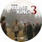 IN THE NAME OF THE KING 3